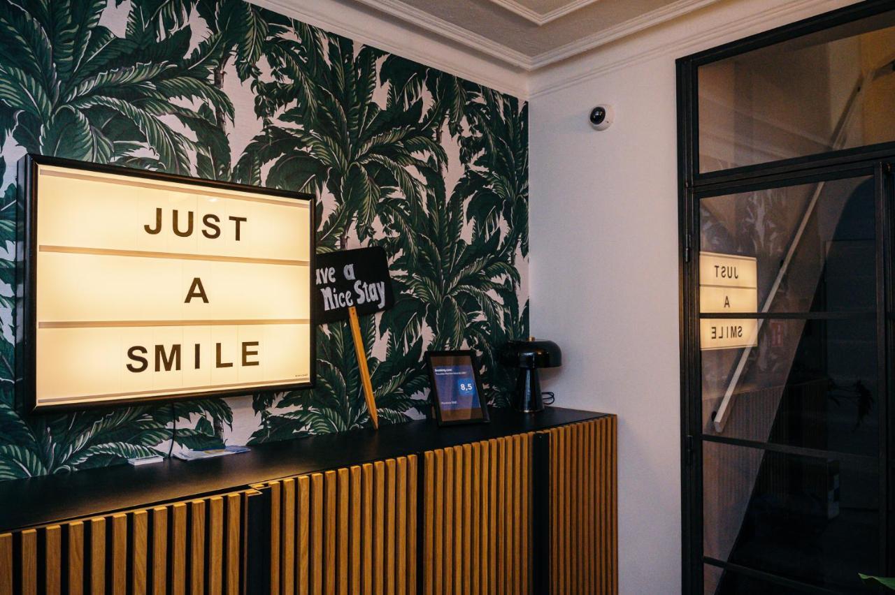 Bed & Breakfast Winston Eindhoven